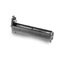Oki Black image drum for C710 serie (43913808)